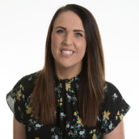 Becky Adams APFS