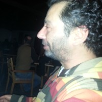 Luis Manuel
