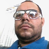 Gilterney Silva