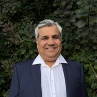 Sanjeev Batta