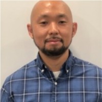 Seiya Kudo