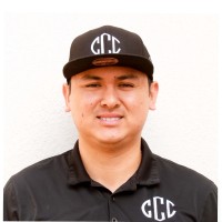 Alex Barrientos