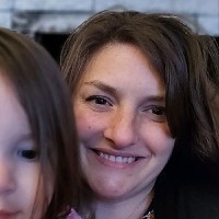 Cindy Skipper