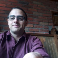 Lucas Bourdeau Spallanzani