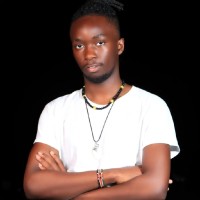 Mark Gitau