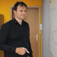 Artiom Vasiliev