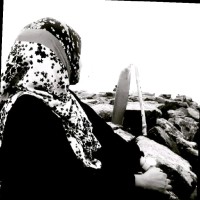 Asma Anjum