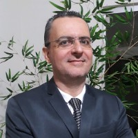 Omar Jorge Sabbag