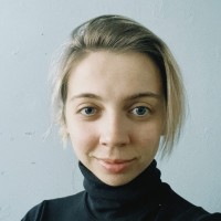 Weronika Szyma
