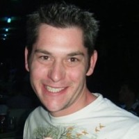 Tom Kraft
