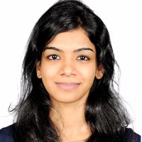Archana Reddy