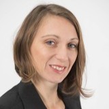 Gabriele Wolkerstorfer