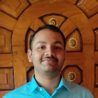 Ayush Anmol