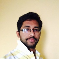 Suresh Babu