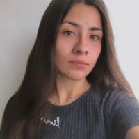 Meli Navas