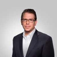 John Pyne, CPA