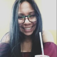 Ana Sofia Ramírez Díaz