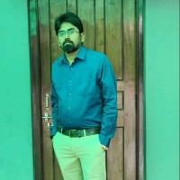Kumar Gaurav