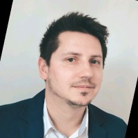 Balázs Demeter