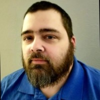 Adam Robb