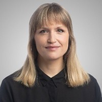 Émilie Côté
