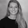 Kathrin Lutz