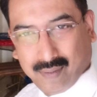 Nabik Syam