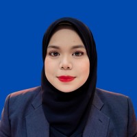 SITI AMIERA BINTI ABU MANSOR