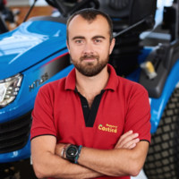 Costin Mircea Vlad