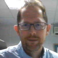 Olivier Hervelin