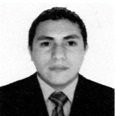 franko aquino jimenez