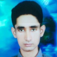 Vivek Kumar Sharma