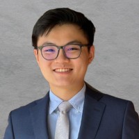 Yung Lim Tan