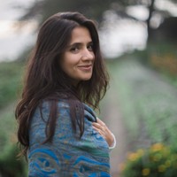 Daniela Rojas Cavanzo