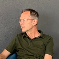Michael Bügler