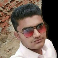 qadri aminuddin sss qadri