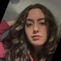 Francesca Romana Piferi