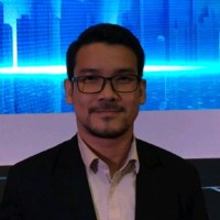 Muhammad Baihaqi
