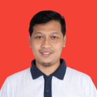 Syaiful Anwar
