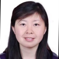 Zhongshi Group China