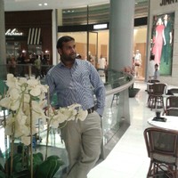 Habeeb Uddin