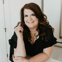 Kristine Shadle