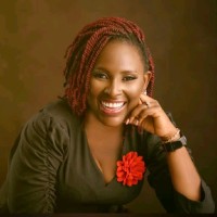 Olabisi O.