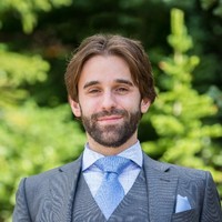 Paul Adamiak