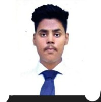Ritesh Padaya