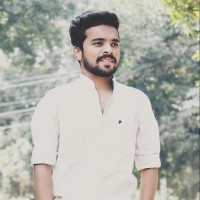 Sai Deepak