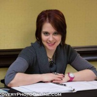 Christine A. Yohn