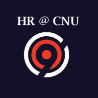 HR CNU