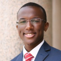 Jibreel Jalloh