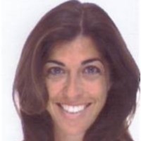 Lori Marcus